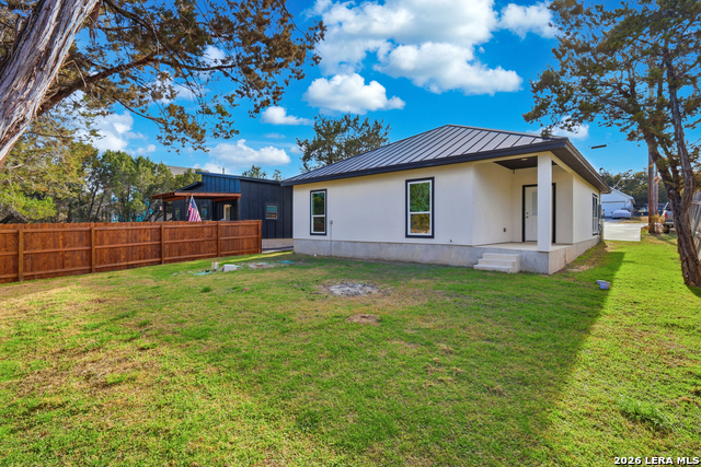 Image 28 of 33 For 1224 Blueridge Dr