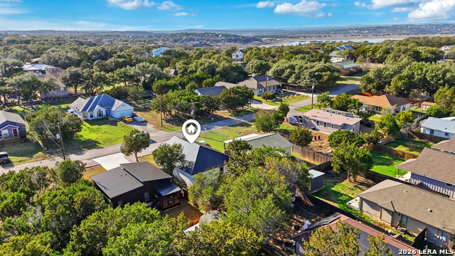 Image 29 of 33 For 1224 Blueridge Dr