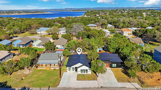 Image 3 of 33 For 1224 Blueridge Dr