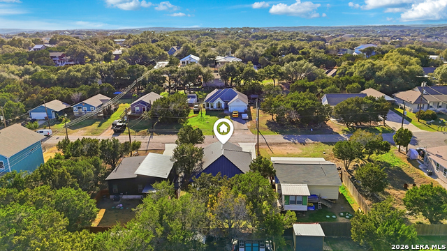 Image 30 of 33 For 1224 Blueridge Dr