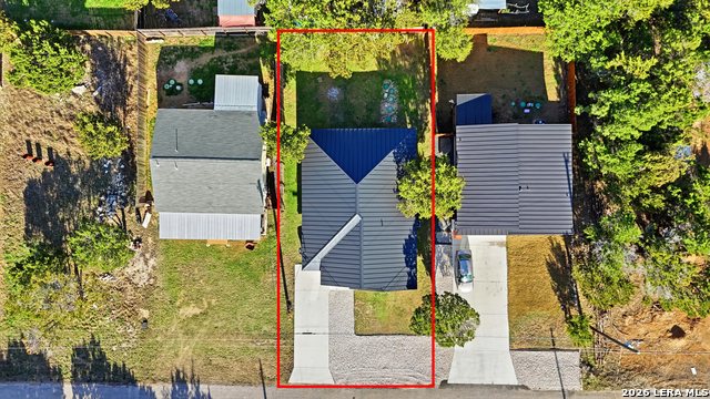 Image 31 of 33 For 1224 Blueridge Dr