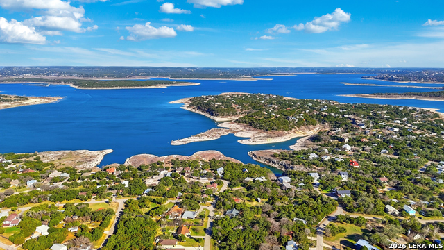 Image 32 of 33 For 1224 Blueridge Dr