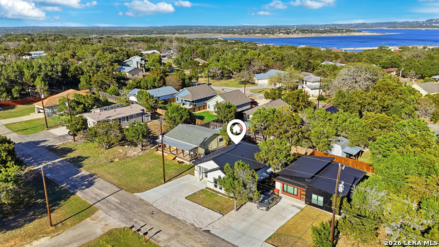 Image 33 of 33 For 1224 Blueridge Dr