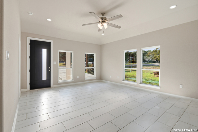 Image 6 of 33 For 1224 Blueridge Dr