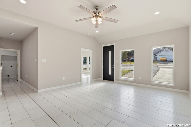 Image 7 of 33 For 1224 Blueridge Dr