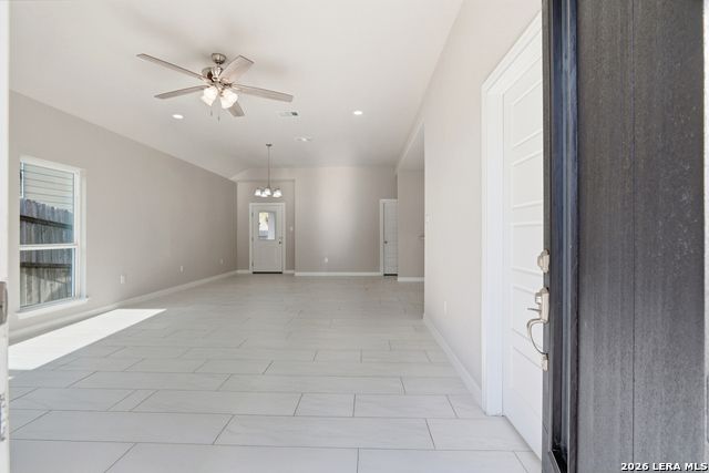 Image 8 of 33 For 1224 Blueridge Dr