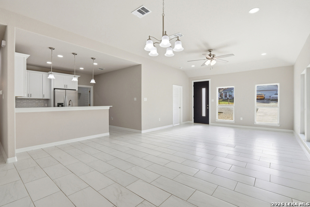 Image 9 of 33 For 1224 Blueridge Dr