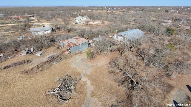 Image 4 of 9 For 87 Eagle Pass Trail Tract 236d