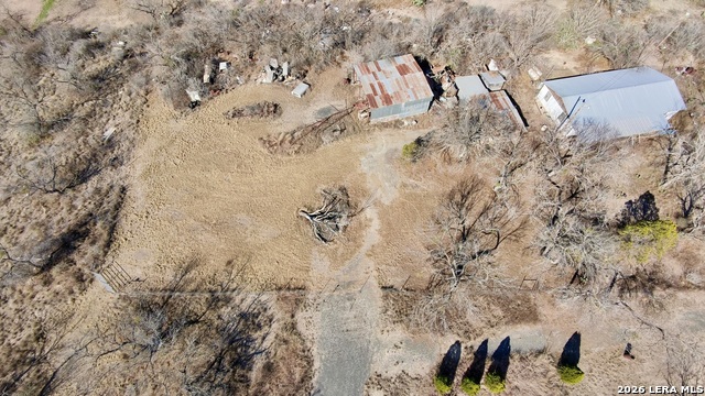 Image 5 of 9 For 87 Eagle Pass Trail Tract 236d