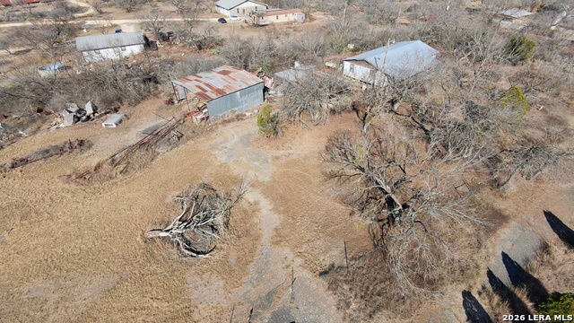 Image 8 of 9 For 87 Eagle Pass Trail Tract 236d