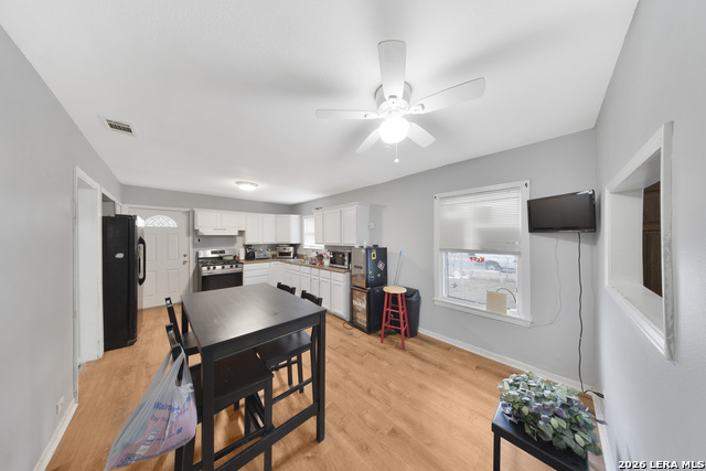 Image 10 of 16 For 442 Ward  