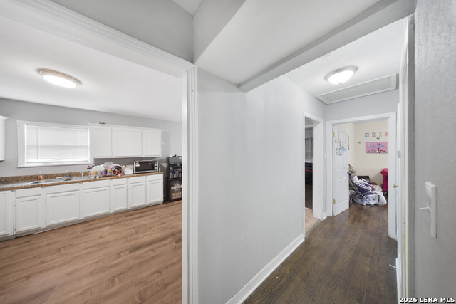 Image 11 of 16 For 442 Ward  