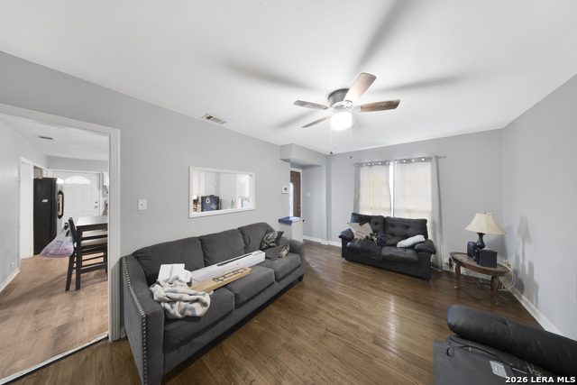 Image 12 of 16 For 442 Ward  