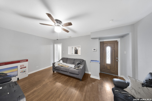 Image 13 of 16 For 442 Ward  