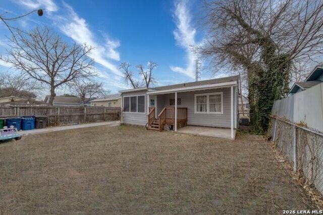 Image 16 of 16 For 442 Ward  