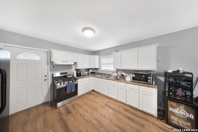 Image 2 of 16 For 442 Ward  