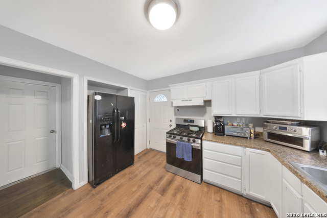 Image 3 of 16 For 442 Ward  