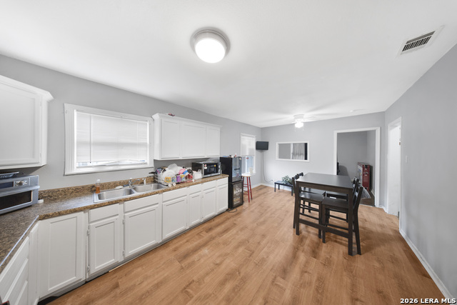 Image 4 of 16 For 442 Ward  