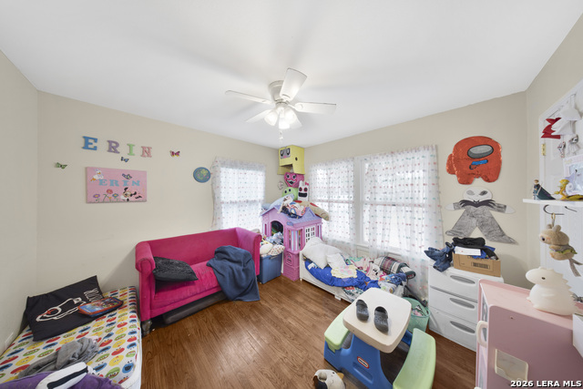 Image 5 of 16 For 442 Ward  