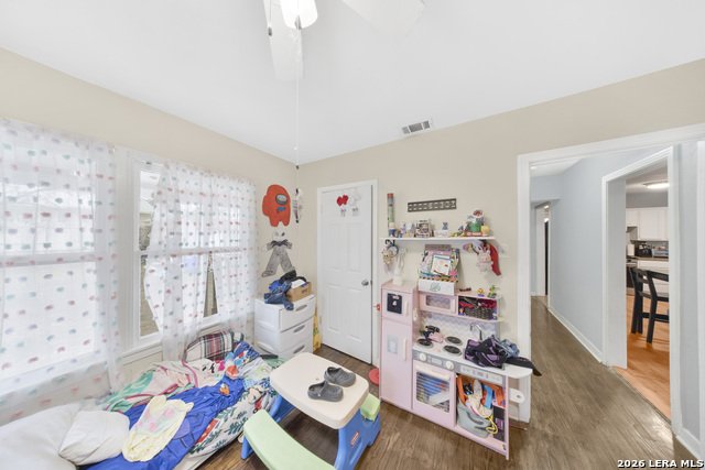 Image 6 of 16 For 442 Ward  