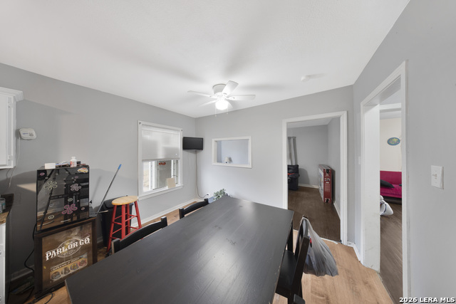 Image 7 of 16 For 442 Ward  