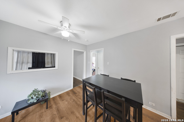 Image 8 of 16 For 442 Ward  