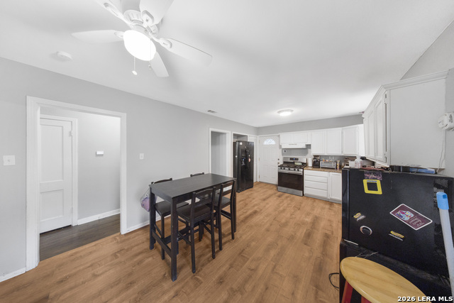 Image 9 of 16 For 442 Ward  