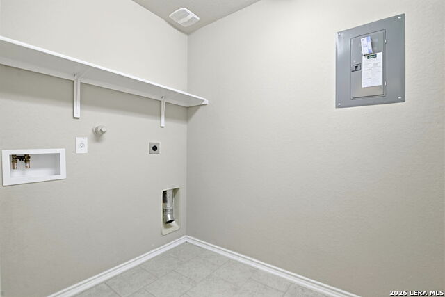 Image 10 of 30 For 14022 Tyler Point