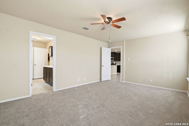 Image 11 of 30 For 14022 Tyler Point