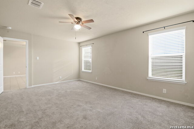 Image 12 of 30 For 14022 Tyler Point