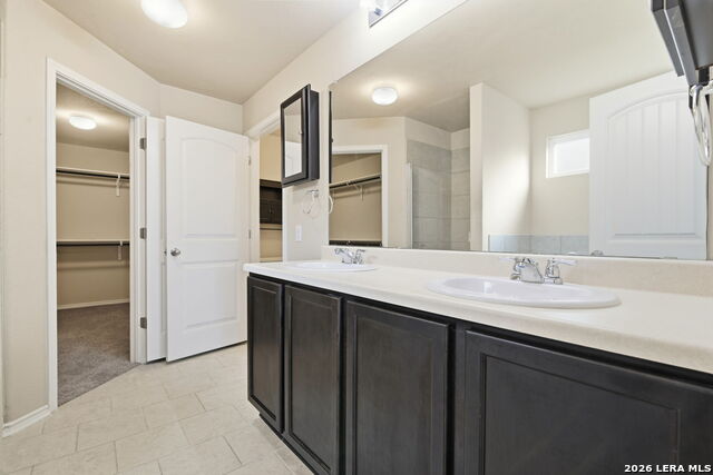 Image 13 of 30 For 14022 Tyler Point