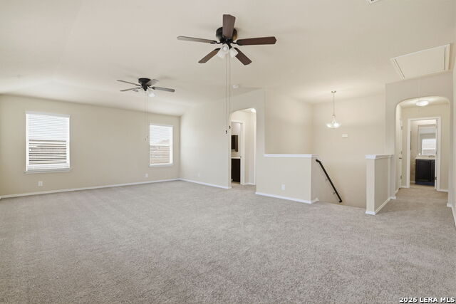 Image 14 of 30 For 14022 Tyler Point