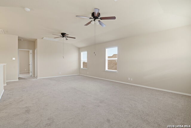 Image 15 of 30 For 14022 Tyler Point