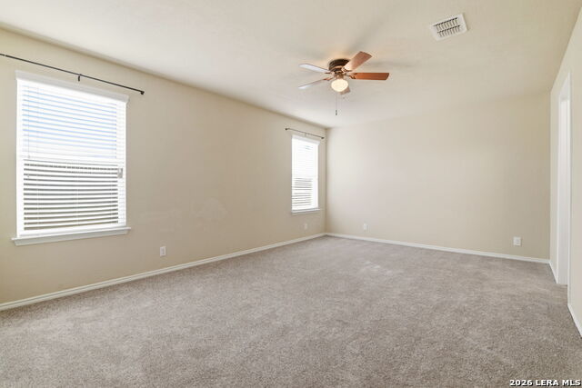 Image 16 of 30 For 14022 Tyler Point