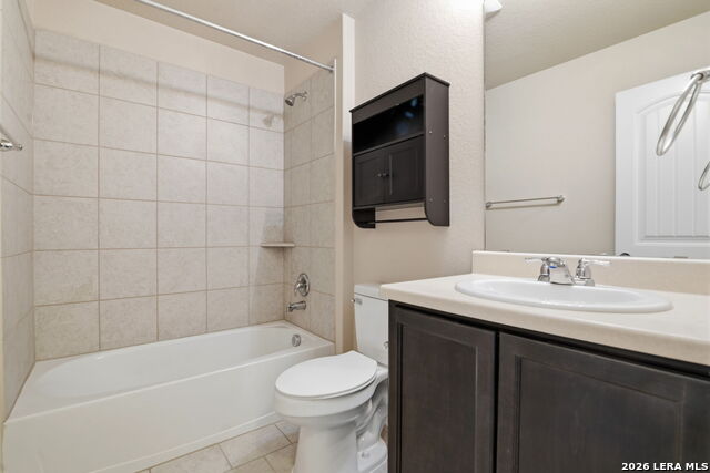 Image 17 of 30 For 14022 Tyler Point