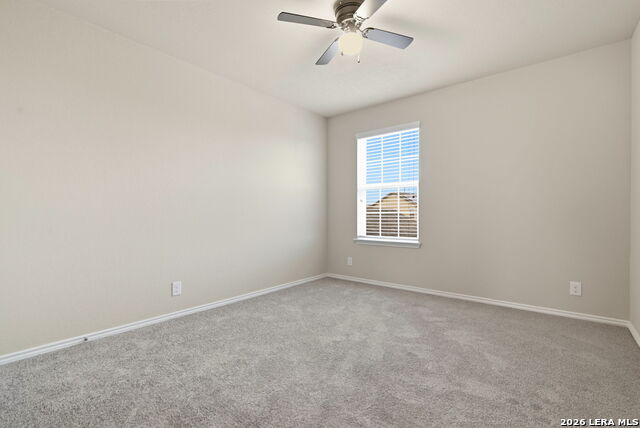 Image 18 of 30 For 14022 Tyler Point