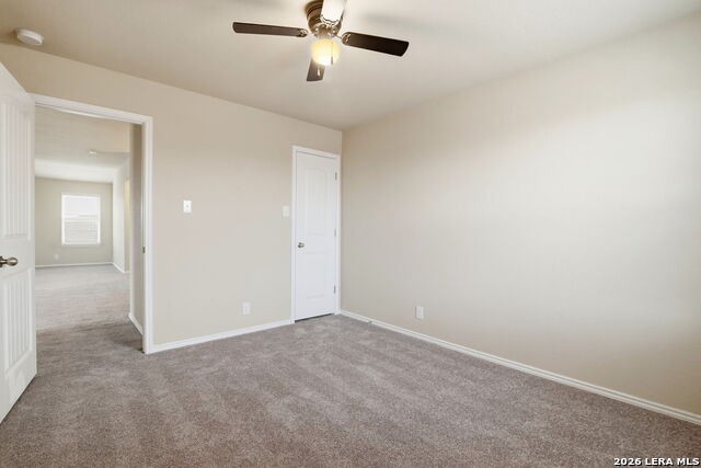 Image 19 of 30 For 14022 Tyler Point