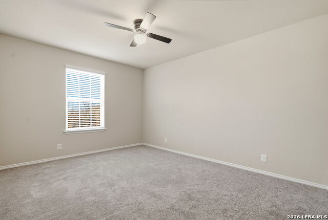 Image 20 of 30 For 14022 Tyler Point