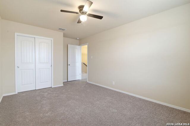 Image 21 of 30 For 14022 Tyler Point