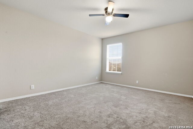 Image 22 of 30 For 14022 Tyler Point