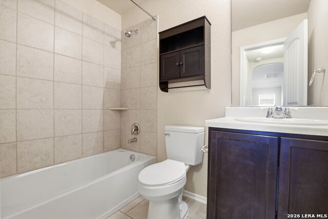 Image 23 of 30 For 14022 Tyler Point