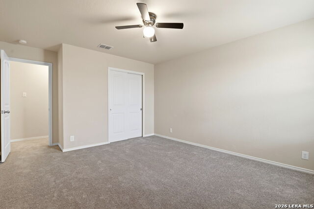 Image 24 of 30 For 14022 Tyler Point