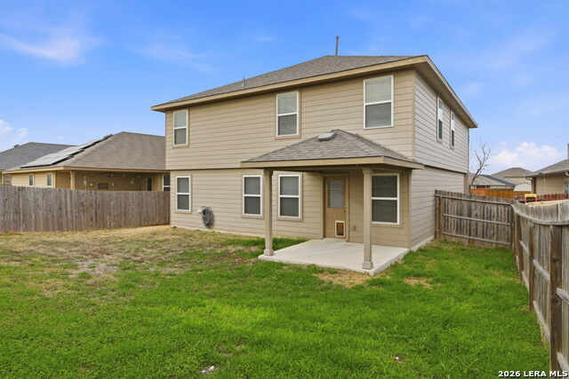 Image 26 of 30 For 14022 Tyler Point