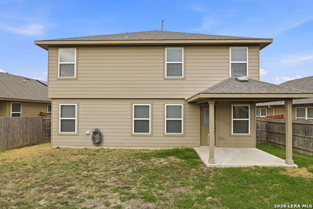 Image 27 of 30 For 14022 Tyler Point