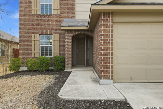 Image 3 of 30 For 14022 Tyler Point