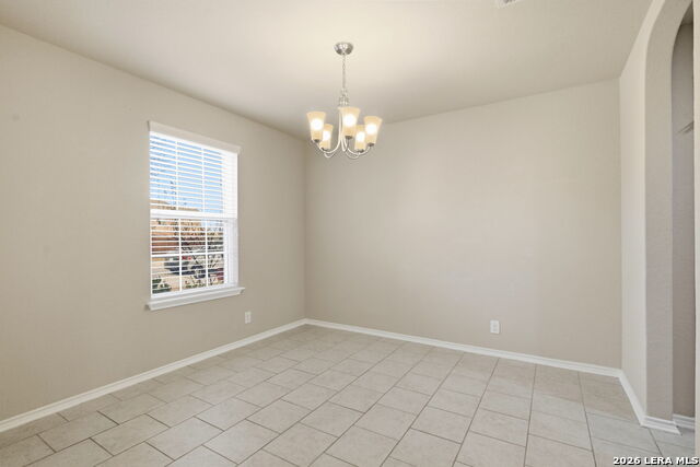 Image 4 of 30 For 14022 Tyler Point