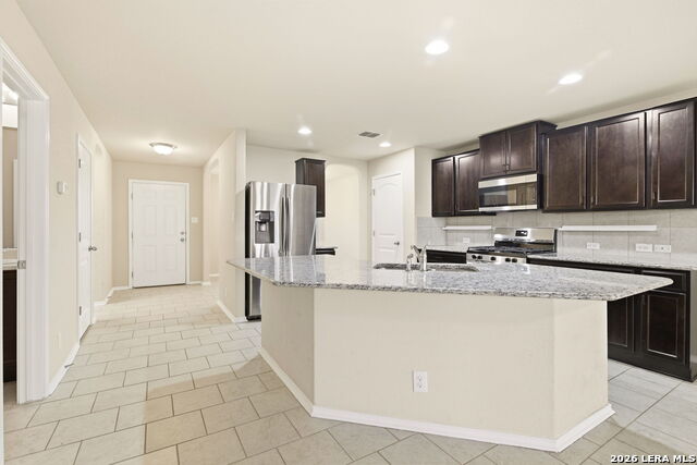 Image 5 of 30 For 14022 Tyler Point