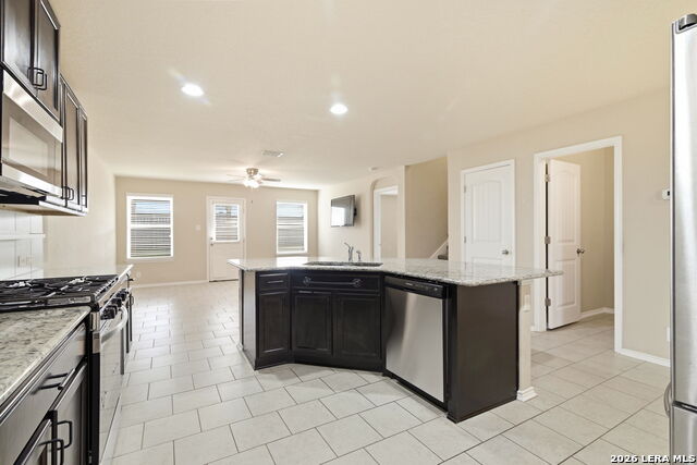 Image 6 of 30 For 14022 Tyler Point