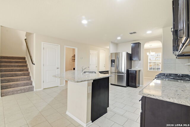 Image 7 of 30 For 14022 Tyler Point