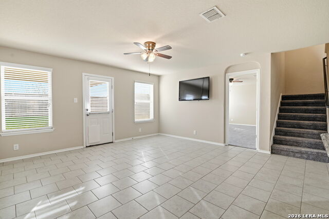 Image 9 of 30 For 14022 Tyler Point